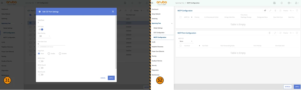 Aruba Instantaneamente em Spanning_tree_2